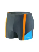 Pánské plavky BD 379 Pánské plavky BD 379