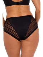 JOHANNE KALHOTKY ČLÁNEK 1272