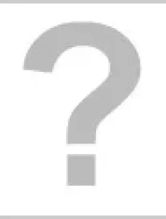 Moderní  mokasíny šedo-stříbrné dámské na plochém podpatku