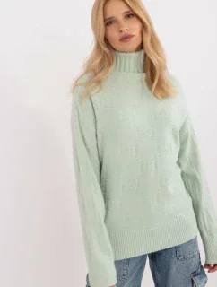 Rolák  model 199637 AT