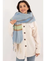 Šála  model 202569 AT