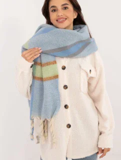 Šála model 202569 AT