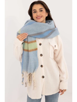 Šála  model 202569 AT