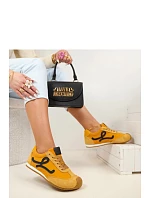 Sportovní obuv model 225585 Solea Sportovní obuv model 225585 Solea