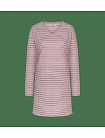 Nightdresses NDK LSL 08 X - Pink - TRIUMPH Pink - TRIUMPH Nightdresses NDK LSL 08 X - Pink - TRIUMPH Pink - TRIUMPH