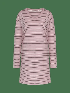 Nightdresses NDK LSL 08 X - Pink - TRIUMPH Pink - TRIUMPH