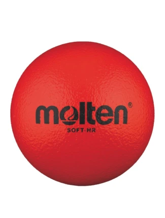 Pěnová koule Molten Soft-HR