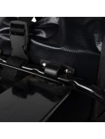 Brašna na kolo Dunlop 1042299 Brašna na kolo Dunlop 1042299