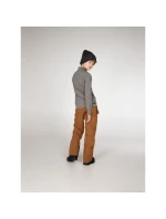 Mikina Protest Willow Jr P3810300/0592