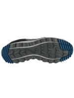 Boty Merrell Wildwood Aerosport M J036115