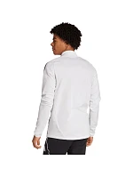 Mikina adidas Tiro 25 Competition Training M JM3555 pánské