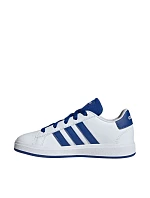Boty adidas Grand Court 2.0 K Jr JQ8008 Boty adidas Grand Court 2.0 K Jr JQ8008
