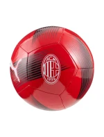 Puma AC Milan Essentials Football 84748 01
