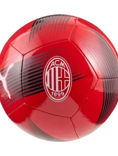 Puma AC Milan Essentials Football 84748 01