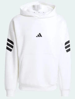 Adidas Z.N.E. Hoodie M JF2454 pánské