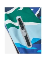 Dětská zimní kombinéza Reima - nepromokavá a prodyšná (5100040C-89A7)