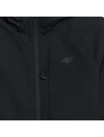 Bunda 4F M 4FWAW25TSOFM503 20S pánské