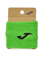 NÁRAMEK JOMA 400245.P04 ZELENÝ