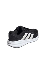 Pánské boty adidas Astrastar JR5563