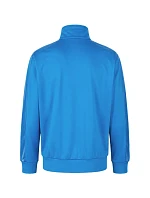 Pánská modrá mikina Puma 559624 04 pánské Pánská modrá mikina Puma 559624 04 pánské