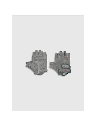 Dámské cyklistické rukavice 4F 4FRSS26AFGLF268-27S Dámské cyklistické rukavice 4F 4FRSS26AFGLF268-27S