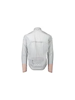 Cyklistická bunda POC HAVEN RAIN Jacket – šedá Cyklistická bunda POC HAVEN RAIN Jacket – šedá