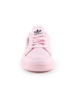 Continental 80 W pro ženy B41679 - Adidas Continental 80 W pro ženy B41679 - Adidas