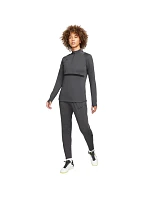 Dámské tréninkové kalhoty Dri-FIT Academy W CV2665-060 - Nike