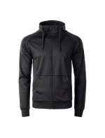 Martes Akos M mikina 92800329891 Martes Akos M mikina 92800329891