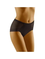 Wol-Bar Futura barva: černá