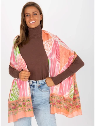 Pareo AT PO 176188.69 korálů Pareo AT PO 176188.69 korálů