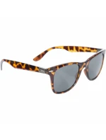 Sluneční brýle Trespass Matter