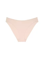 Dámské kalhotky Pure Micro Tai - Triumph Dámské kalhotky Pure Micro Tai - Triumph