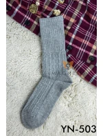 SOCK YN-5037 SOCK YN-5037