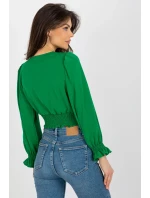 Halenka model 179691 Italy Moda Halenka model 179691 Italy Moda