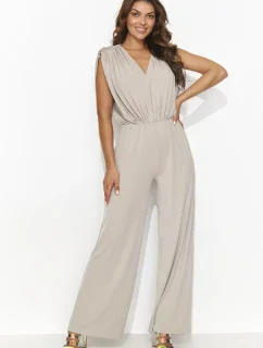 Dámský Overal  model 192047 Numinou