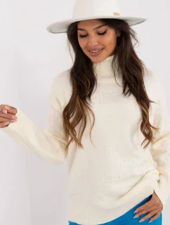 Rolák model 199431 AT