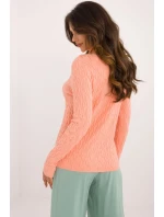 Rolák  model 203189 AT