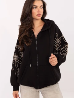 Mikina model 218247 Relevance