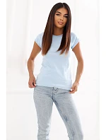 T-shirt model 228675 Rue Paris T-shirt model 228675 Rue Paris