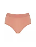 sloggi GO Allround Maxi - ORANGE - SLOGGI ORANGE - SLOGGI