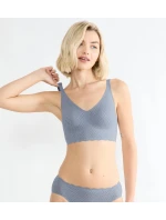 sloggi ZERO Feel Bliss Bralette - UNKNOWN - SLOGGI UNKNOWN - SLOGGI sloggi ZERO Feel Bliss Bralette - UNKNOWN - SLOGGI UNKNOWN - SLOGGI