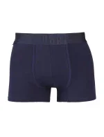 Moraj boxerky MBX1500-006/2 A'2 M-2XL Moraj boxerky MBX1500-006/2 A'2 M-2XL