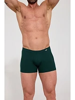 Boxerky Cornette Infinity 930/08 M–2XL Boxerky Cornette Infinity 930/08 M–2XL
