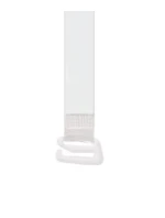 Silikonová ramínka silikonowe Julimex RT 01,02,03 6-8-10mm