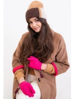 Art Of Polo 23384 Dámské rukavice Pello