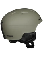 Lyžařská helma Sweet Protection Winder Mips Jr 92800558920