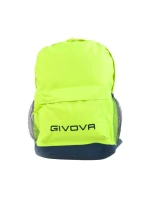 Givova Zaino Scuola batoh G0514-0019