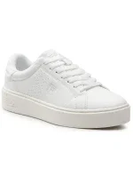 Fila Crosscourt Altezza R Wmn W FFW0022-13049 dámské boty