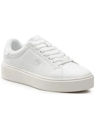 Fila Crosscourt Altezza R Wmn W FFW0022-13049 dámské boty